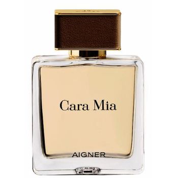 Cara Mia EDP